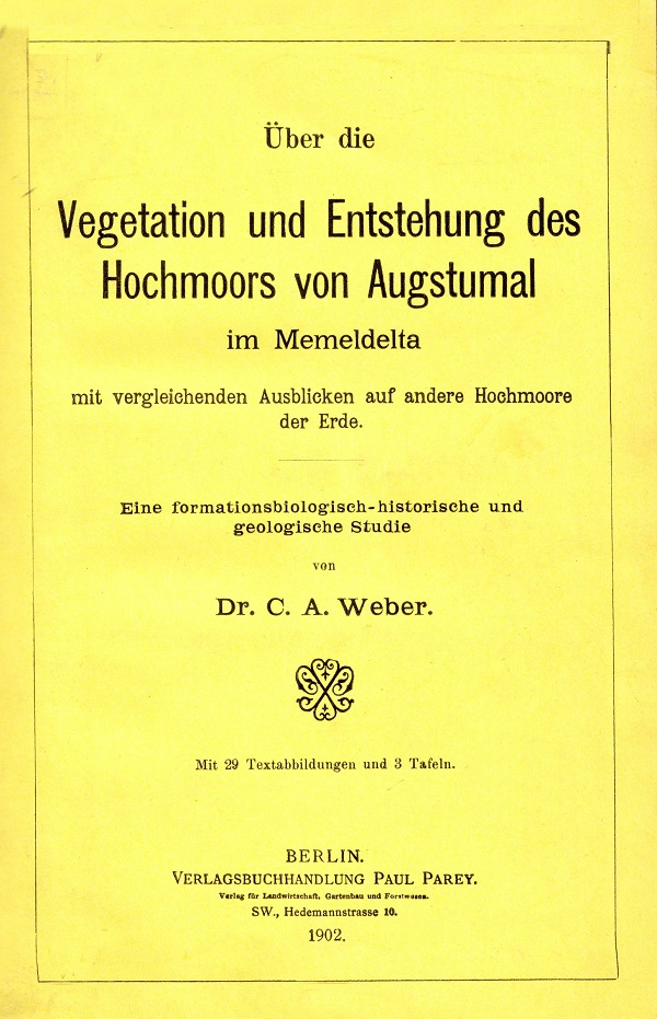 Weber-Augstumal_1.jpg