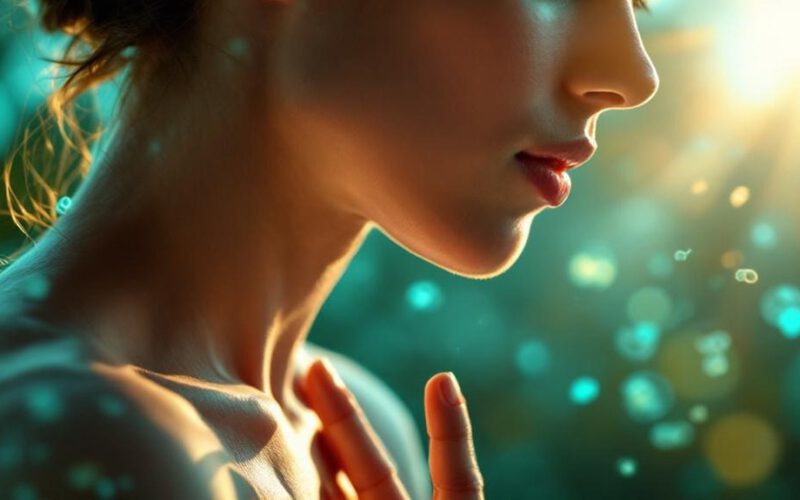 body odor causes revealed