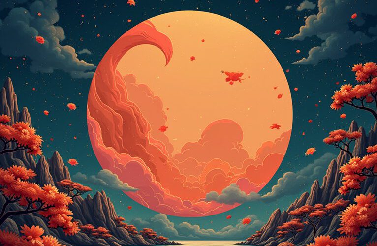 kinų zodiako prognozė
