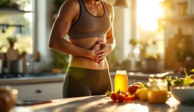 gut health distress signals demand action
