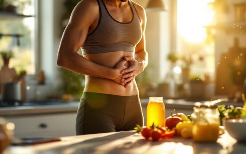 gut health distress signals demand action