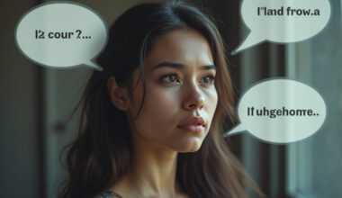 nejautrūs komentarai apie bevaikės moteris