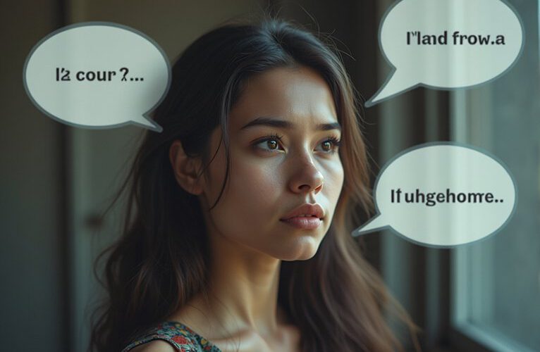 nejautrūs komentarai apie bevaikės moteris