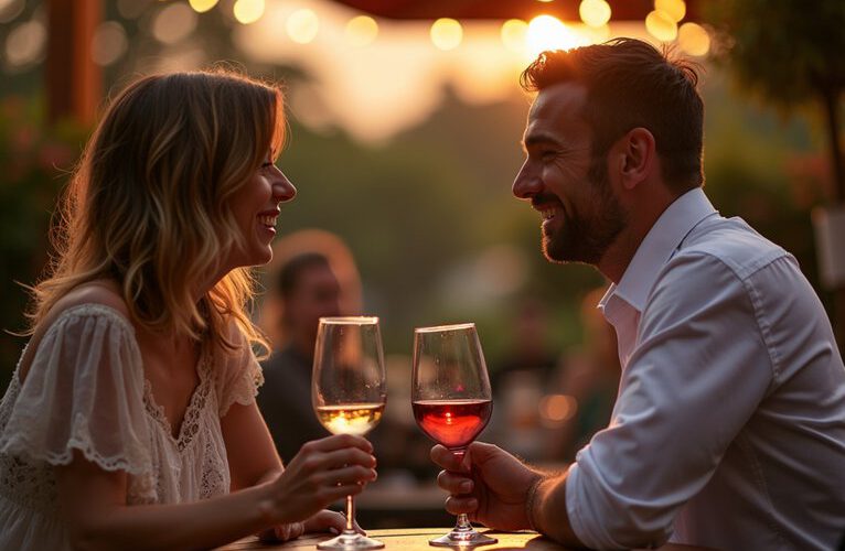 išlaikant ilgalaikį romantinį patrauklumą