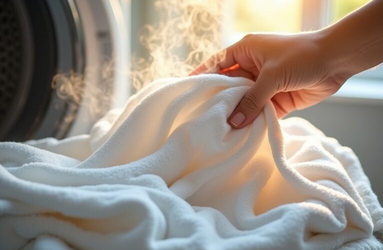 visam laikui pašalinti prakaito kvapus iš drabužių