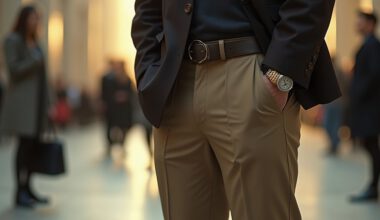 aging fashion cues revealed