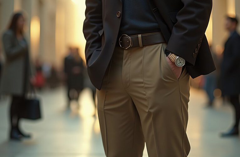 aging fashion cues revealed