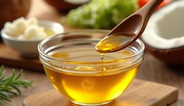 coconut oil multipurpose household applications