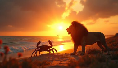 destiny altering summer for three zodiacs