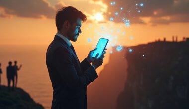 energy draining communication pitfalls
