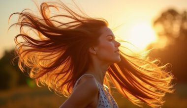 hair problems solutions