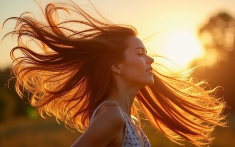 hair problems solutions