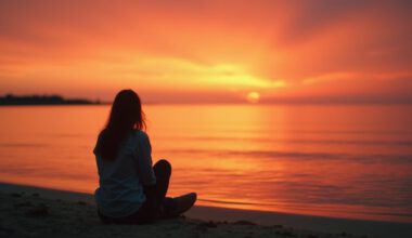 heartbreak coping through resilience