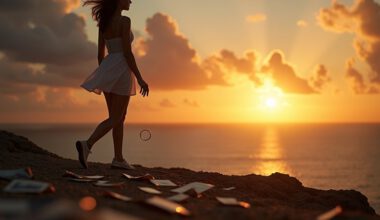 infidelity consequences reconciliation reconsideration necessary
