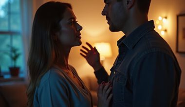 relationship damaging phrases recognize and avoid