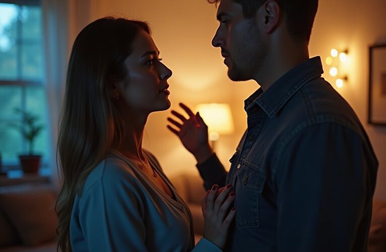 relationship damaging phrases recognize and avoid