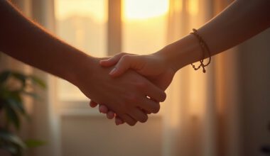 relationships trick psychologist outperforming