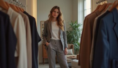 style mistakes fashion disaster