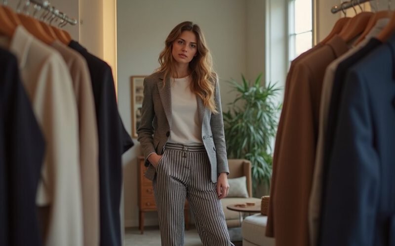 style mistakes fashion disaster