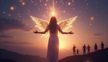 zodiac signs spiritual physical healing