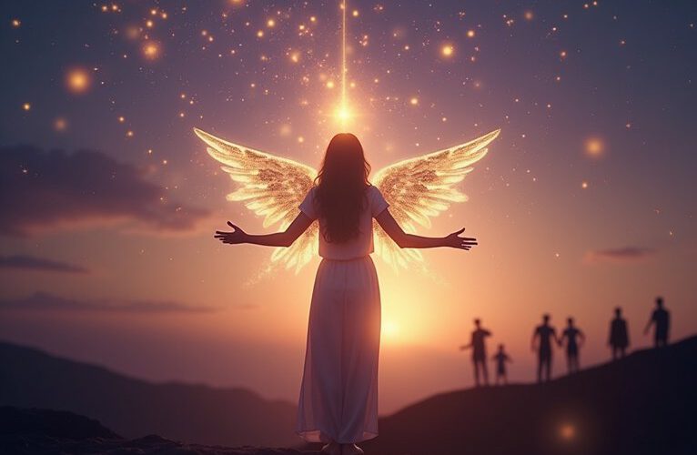 zodiac signs spiritual physical healing